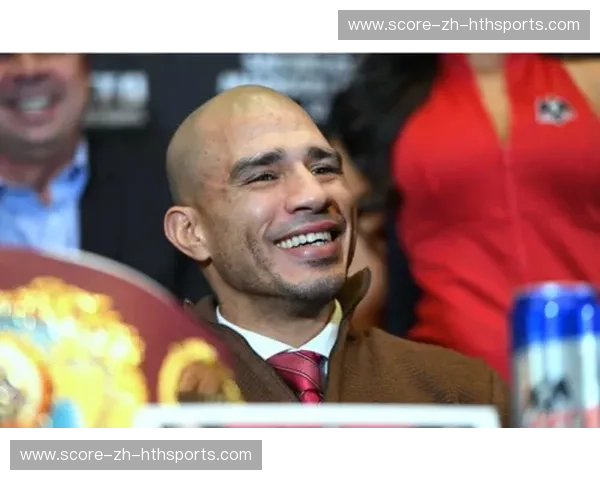 铁拳交响乐：库托vs阿瓦雷兹直播，见证墨西哥与波多黎各的巅峰宿命