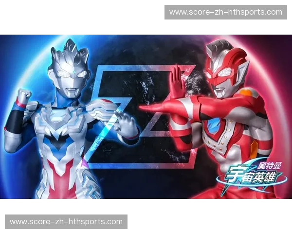 31VS贝塔：一场关于重塑边界的终极博弈，谁才是时代的黄金分割点？