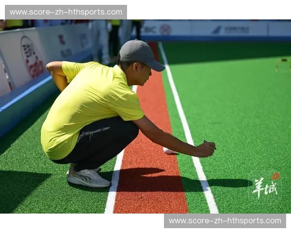 巅峰对垒：苏宁与辽宁的情怀博弈，绿茵场外的时代回响