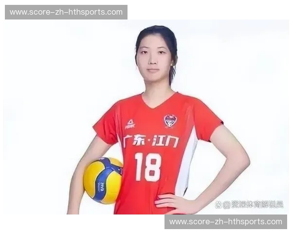 巅峰对决，谁主沉浮？天津女排与江苏女排的恩怨情仇与荣耀之路