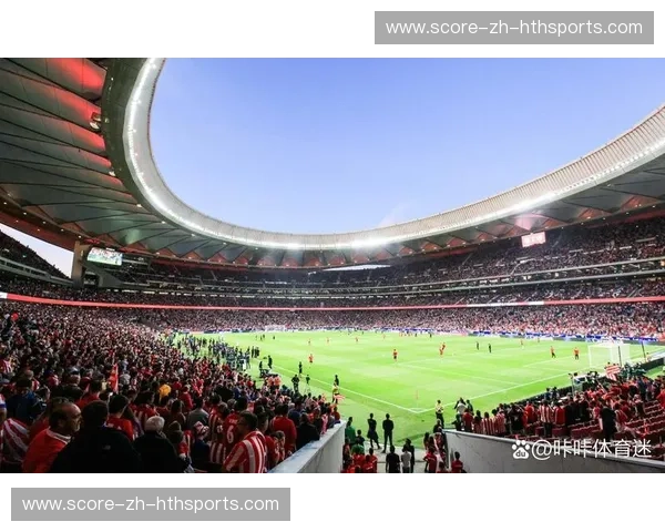 马德里德比的蓝色火焰：西超杯巅峰对决，床单军团能否掀翻银河战舰？