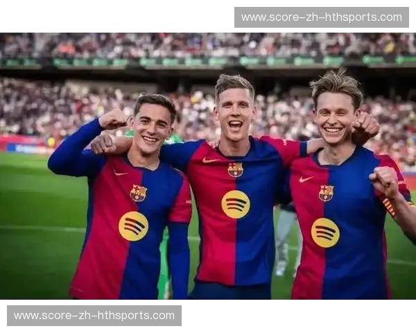 燃情！2015国家德比，巴萨皇马视频直播，一场不容错过的巅峰对决！